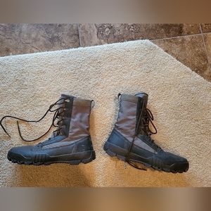 Nike SFB Jungle boots